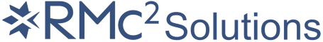 RMc2 Logo