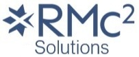 RMc2 Logo